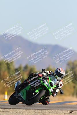 media/Jan-18-2024-Racers Edge (Thu) [[008952c709]]/B Group/Session 4 (Turn 7)/